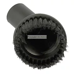 Severin klt. 5045-048