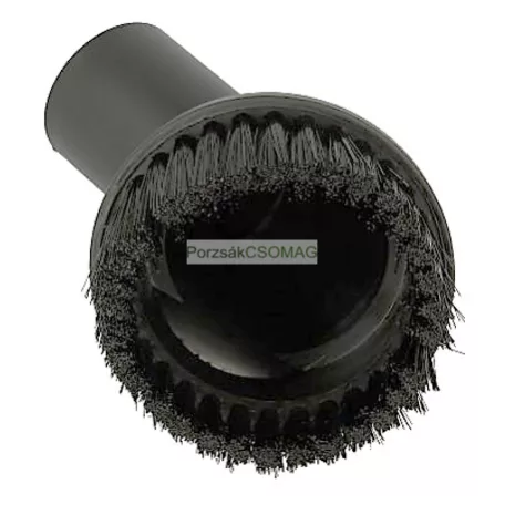 Severin klt. 5045-048