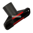 Severin klt. 5045-048