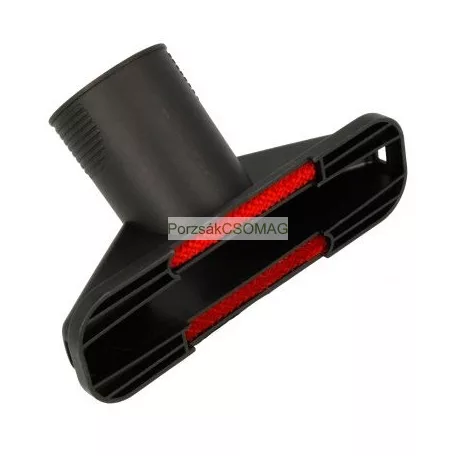 Severin klt. 5045-048