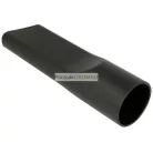 Severin klt. 5045-048