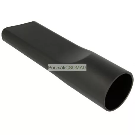 Severin klt. 5045-048