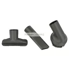 Severin klt. 5045-048