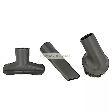 Severin klt. 5045-048