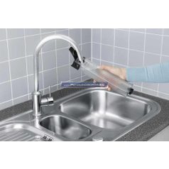 Víztartály Karcher tisztavíz tartály 5.055-048