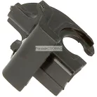 Csőcsatlakozó Karcher 5.055-432.0