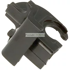 Csőcsatlakozó Karcher 5.055-432.0