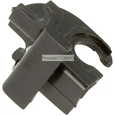 Csőcsatlakozó Karcher 5.055-432.0