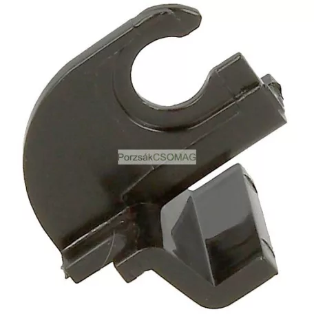 Csőcsatlakozó Karcher 5.055-432.0