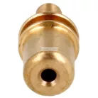 Karcher szűkítő gyűrű 50555060