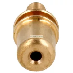 Karcher szűkítő gyűrű 50555060