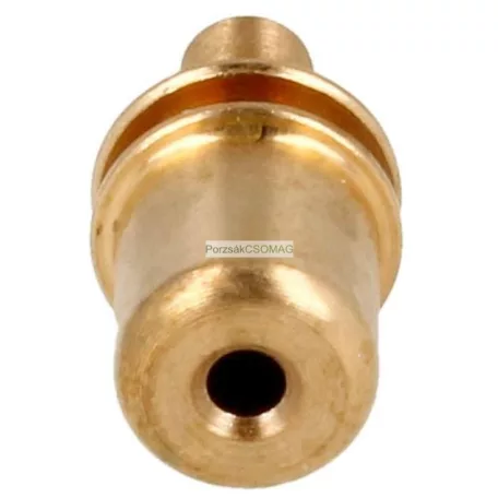 Karcher szűkítő gyűrű 50555060