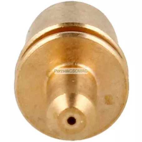 Karcher szűkítő gyűrű 50555060