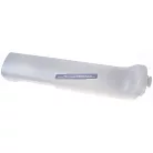 Víztartály Karcher 5.055-525.0
