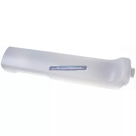 Víztartály Karcher 5.055-525.0