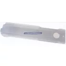 Víztartály Karcher 5.055-525.0