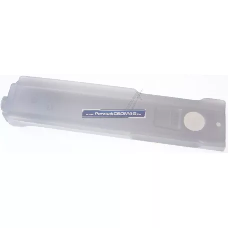 Víztartály Karcher 5.055-525.0