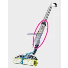 Víztartály Karcher 5.055-525.0