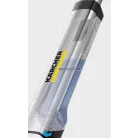 Víztartály Karcher 5.055-525.0