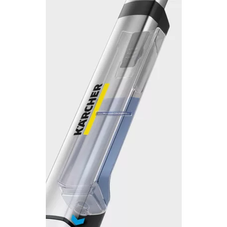 Víztartály Karcher 5.055-525.0