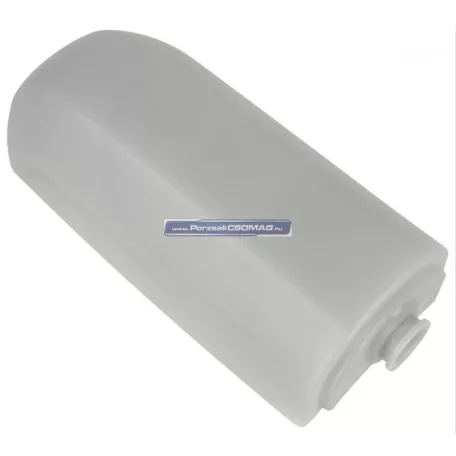 Víztartály Karcher 5.055-606.3