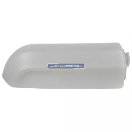 Víztartály Karcher 5.055-606.3
