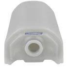 Víztartály Karcher 5.055-606.3