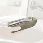 Víztartály Karcher 5.055-606.3