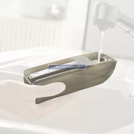 Víztartály Karcher 5.055-606.3