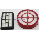 Hepa szűrő Severin CY7088 5103048