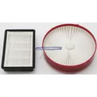 Hepa szűrő Severin CY7088 5103048