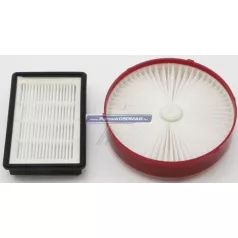 Hepa szűrő Severin CY7088 5103048