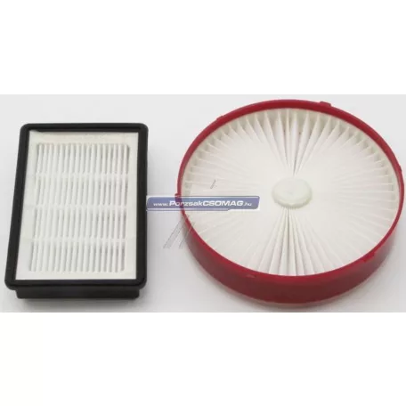 Hepa szűrő Severin CY7088 5103048