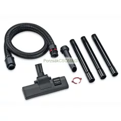 Flex klt. CLE 32 VC 6  512.621