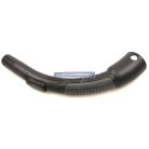 Markolat Severin CY7088 5176048