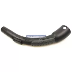 Markolat Severin CY7088 5176048