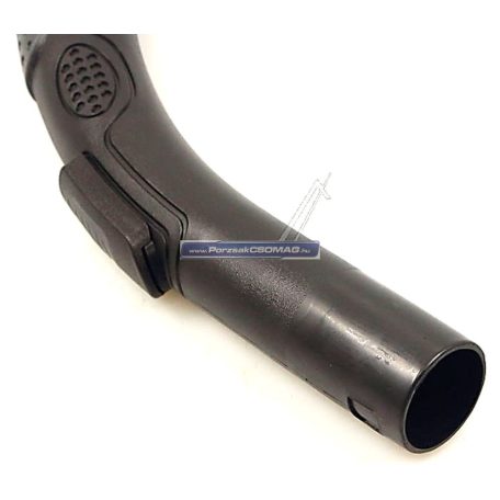 Markolat Severin CY7088 5176048