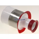 Motorszűrő Severin HV7166 5180048