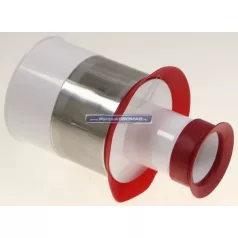 Motorszűrő Severin HV7166 5180048