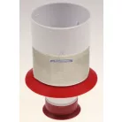 Motorszűrő Severin HV7166 5180048