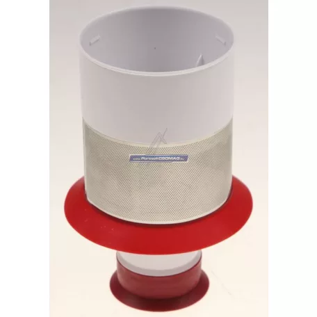 Motorszűrő Severin HV7166 5180048