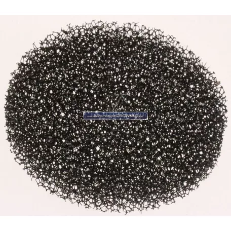 Motorszűrő Delonghi 