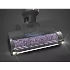 Hengerkefe Shark WD210
