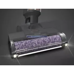 Hengerkefe Shark WD210