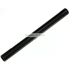 Toldócső DeLonghi 5391118200