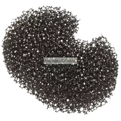 Motorszűrő DeLonghi 5391503800