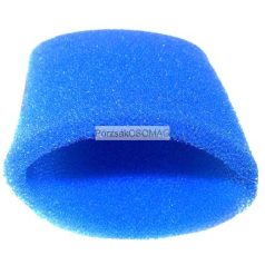 Motorvédő szivacs DeLonghi 5391503900