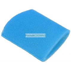 Motorvédő szivacs DeLonghi 5391503900