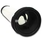 Hepa szűrő Leifheit 5643 LH11927,LH11928