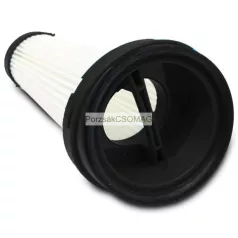 Hepa szűrő Leifheit 5643 LH11927,LH11928